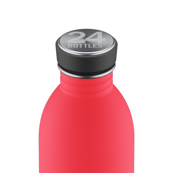 24Bottles Urban Horizon Bottiglia per bere 500 ml