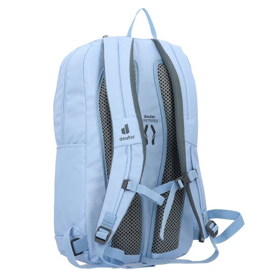 Deuter Gogo Zaino da giorno 43 cm