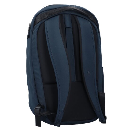 Bellroy Transit Zaino da giorno 51 cm Scomparto per laptop