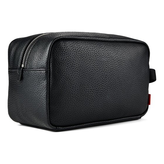 Hugo Ethon Borsa da toilette 24 cm