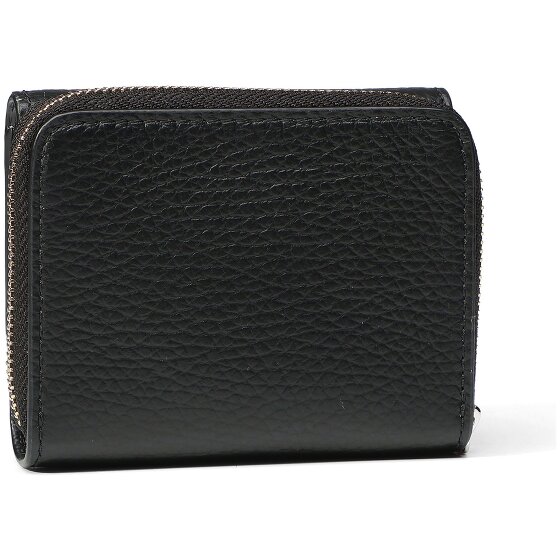 Furla Idea Portafoglio Pelle 10 cm