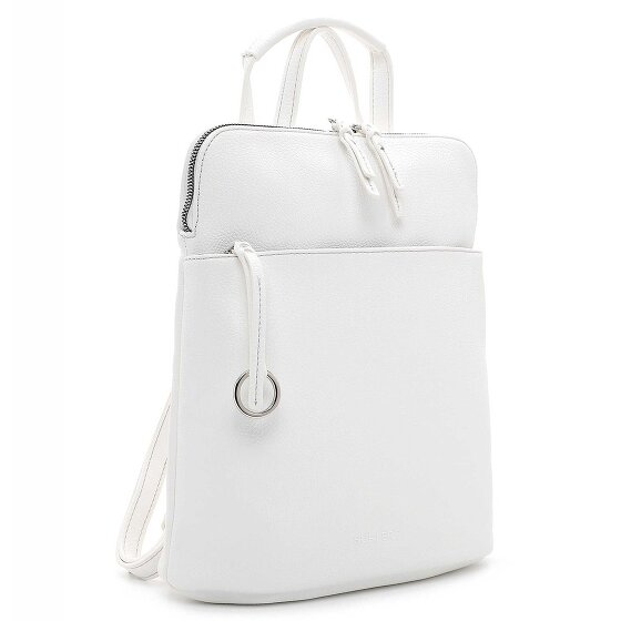 Suri Frey SFY Debby Zaino da città 30 cm