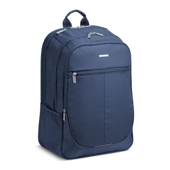 Roncato Easy Office 2.0 Zaino da lavoro 44 cm Scomparto per laptop