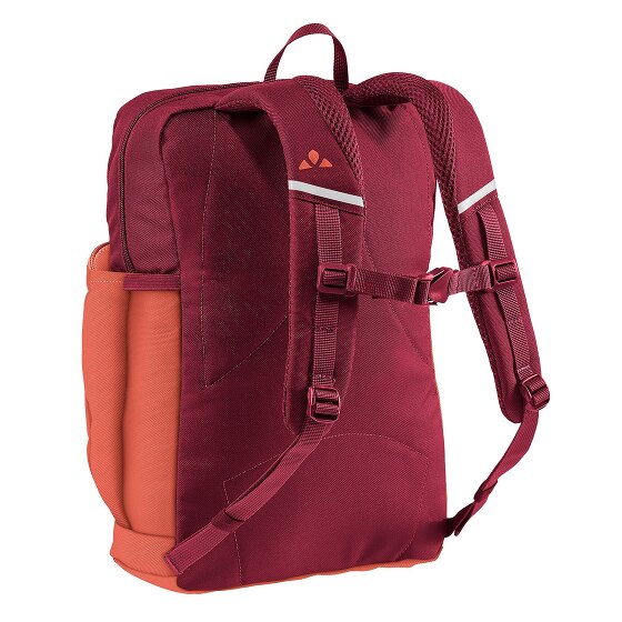 Vaude Minnie 10 Zaino per bambini 34 cm