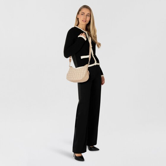 Liu Jo Kaliska Borsa a tracolla 32 cm
