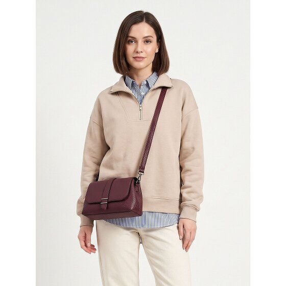 Gabor Sahar Borsa a tracolla 26 cm