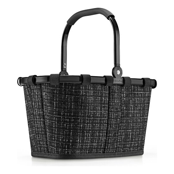 reisenthel Borsa shopping Carrybag 33 cm