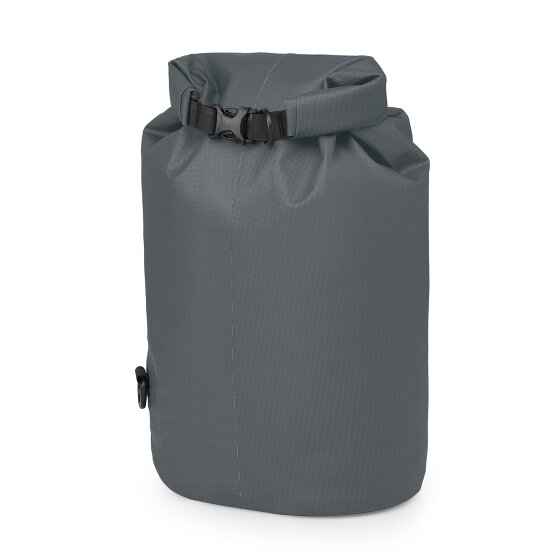 Osprey Wildwater Dry Bag 8 Pannier 23 cm