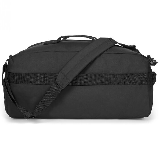 Eastpak Duffl'R Borsa da viaggio L 62 cm