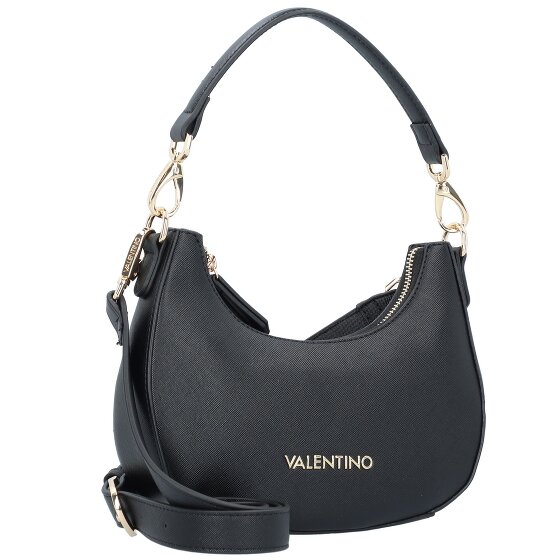 Valentino Zero Borsa a spalla Vera Pelle 22 cm