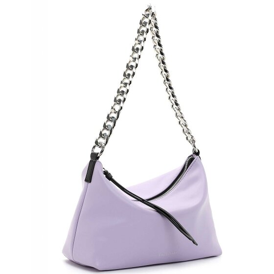 Emily & Noah Borsa a tracolla Kerstin 29 cm