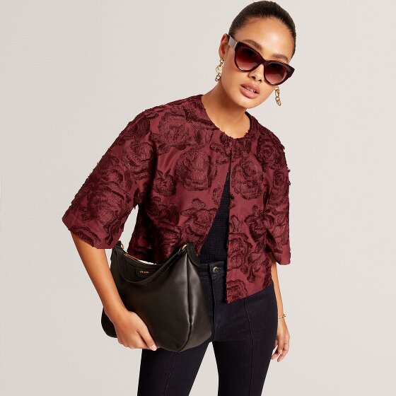 Ted Baker Esiah Borsa a tracolla Pelle 35 cm