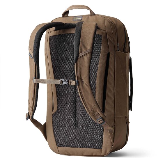 Gregory Zaino Border 30 53 cm