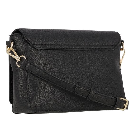 Valentino Foxy FOXY RE Borsa a tracolla 25 cm