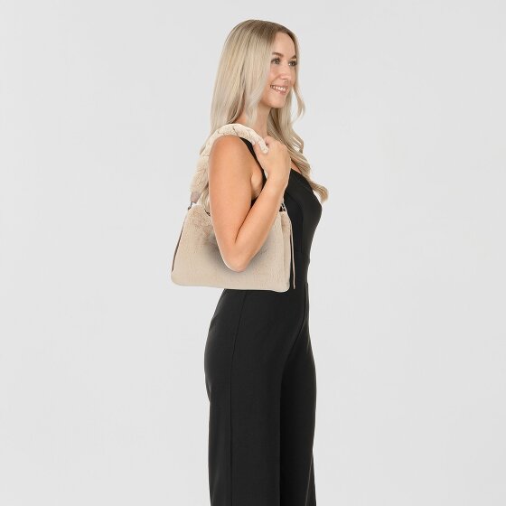 Coccinelle Boheme Borsa a tracolla 29 cm