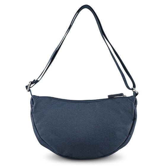 Jost Bergen Borsa a tracolla 29 cm