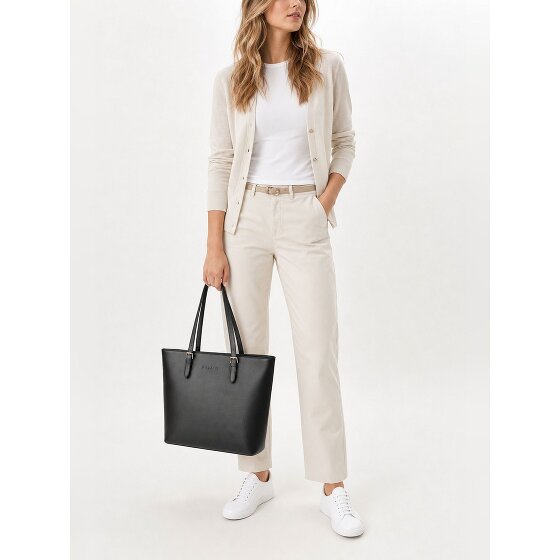 bugatti Mare 3.0 Borsa shopper 40 cm