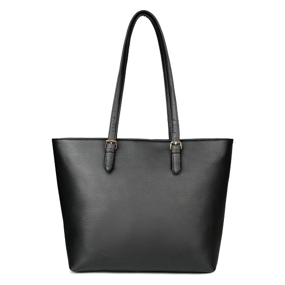 bugatti Mare 3.0 Borsa shopper 40 cm