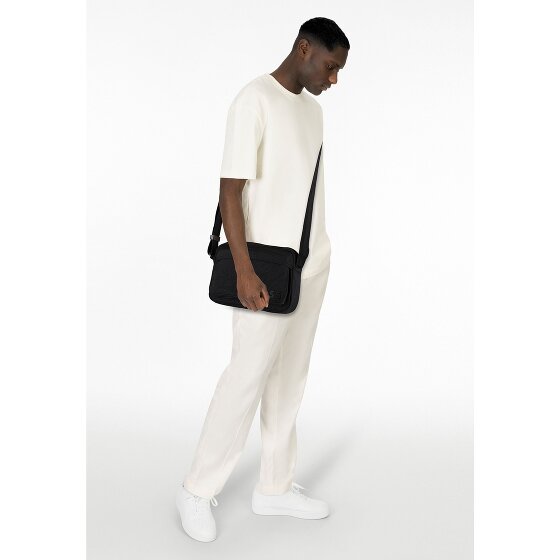 Boss Catch Borsa a tracolla 20 cm