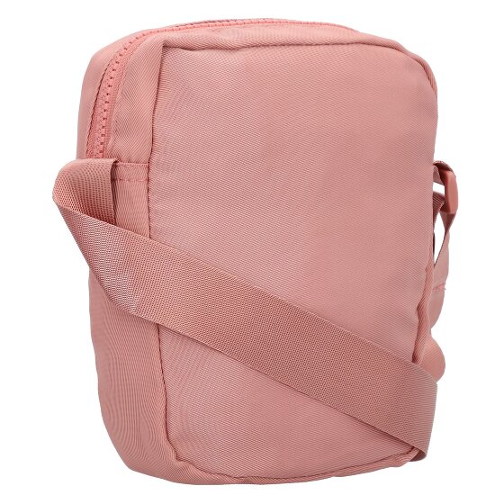 Bench Nova Borsa a tracolla 15 cm