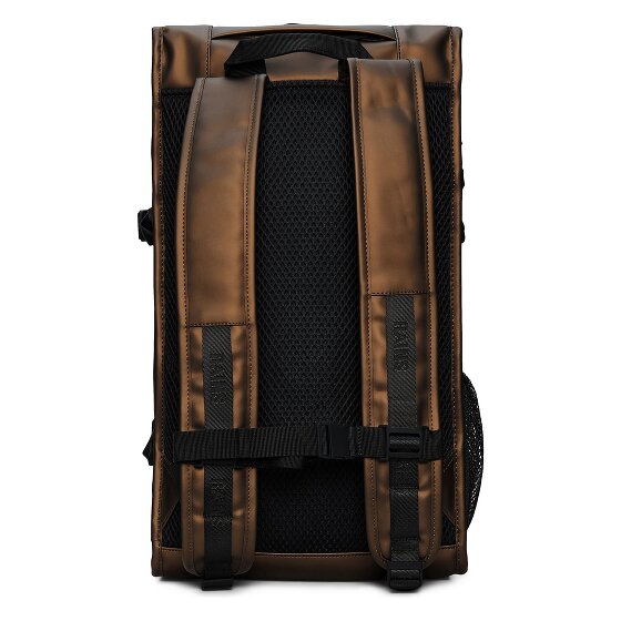 Rains Trail Zaino da trekking 47 cm