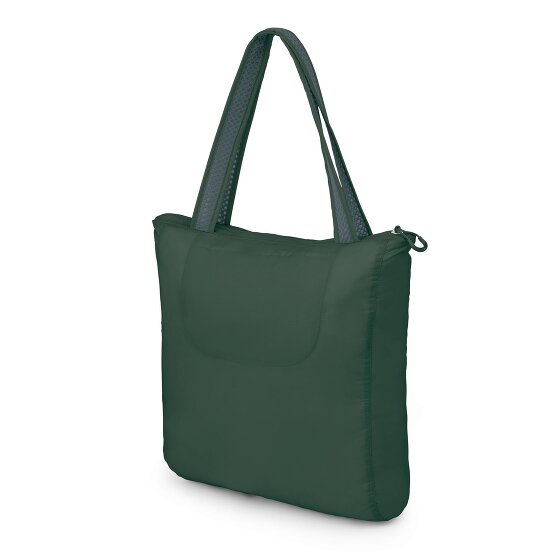 Osprey Ultralight Pack Liner Borsa shopper 34 cm
