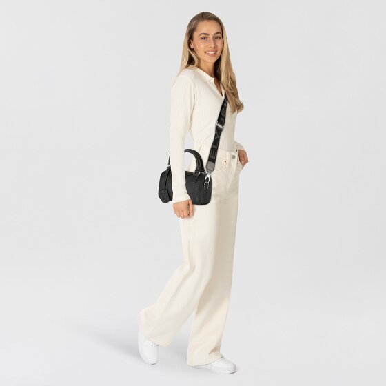 Burkely Always Alyx Borsetta Pelle 20 cm