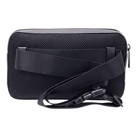 Joop! Manciano Ralph Marsupio Pelle 24 cm