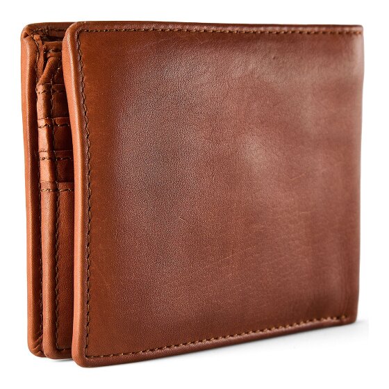 Harbour 2nd Anchor Love Portafoglio Pelle 12 cm