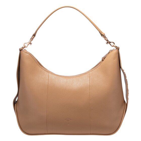 Joop! Fatto Borsa a tracolla Pelle 41 cm