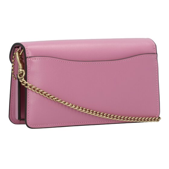 Coach Tabby Pochette Pelle 21 cm