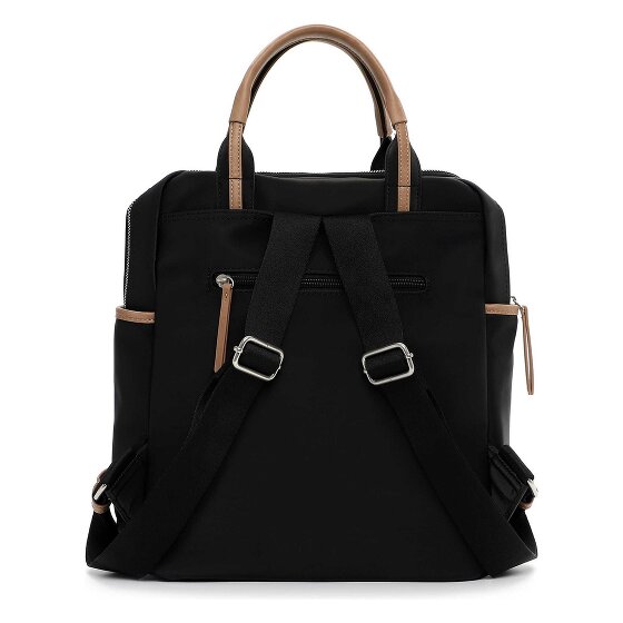 Tamaris TAS Kirsten Zaino da giorno M 34 cm