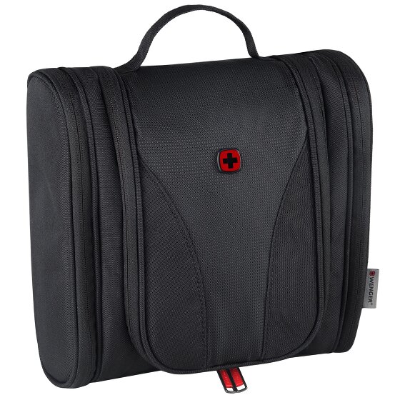 Wenger Hanging Toiletry Kit Borsa da toilette 23 cm