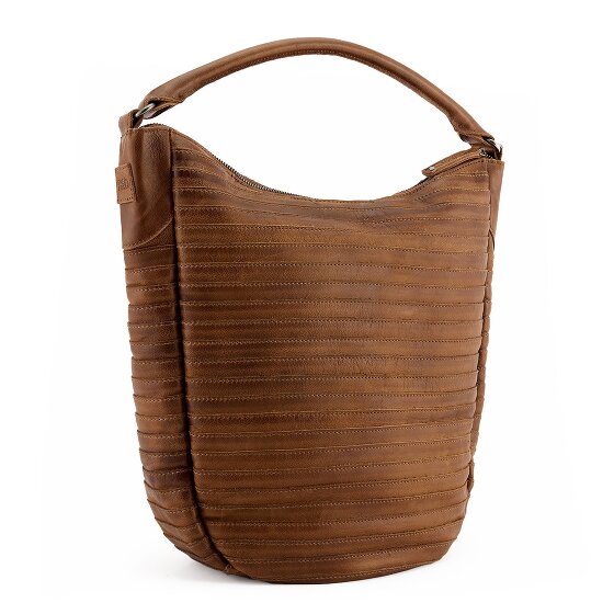 FredsBruder Gürteltier S Borsa a tracolla Pelle 31 cm FredsBruder Gürteltier S Borsa a tracolla Pelle 31 cm