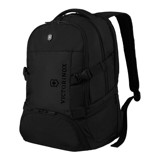 Victorinox Zaino Vx Sport EVO Deluxe 48 cm scomparto per laptop