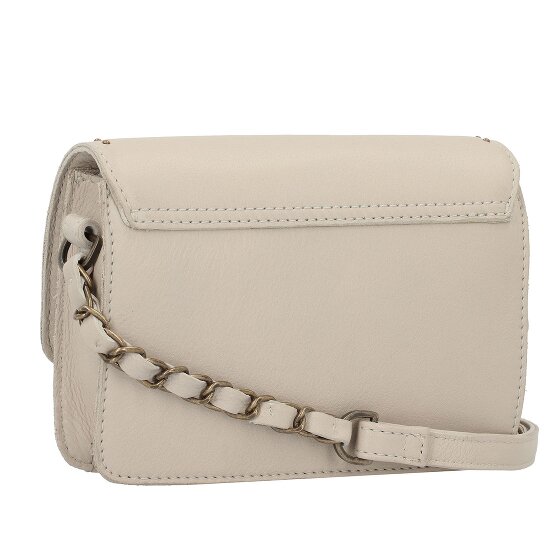 Cowboysbag Bridgetown Borsa a tracolla Pelle 18.5 cm