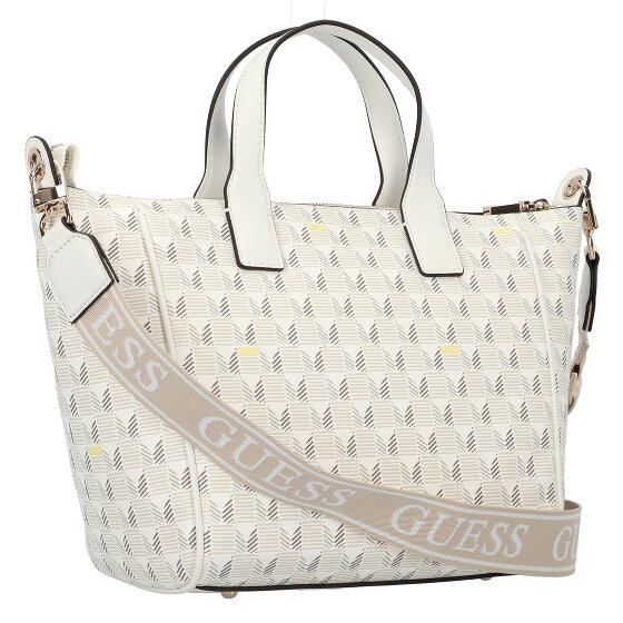 Guess Follie Borsetta 31 cm