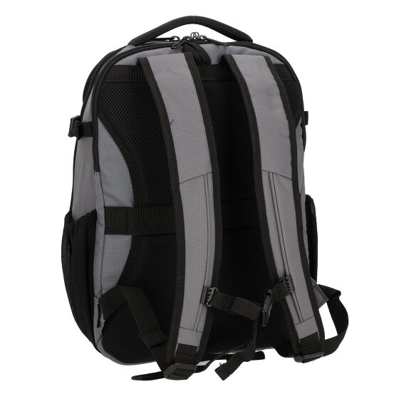 Samsonite Roader Zaino da giorno 44 cm Scomparto per laptop