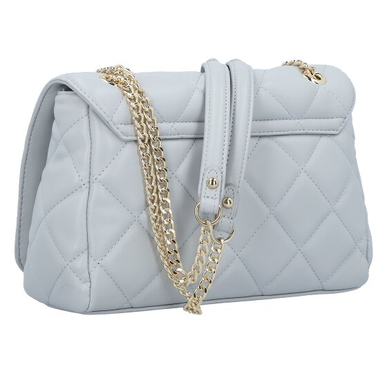 Valentino Ocarina Borsa a tracolla 25.5 cm