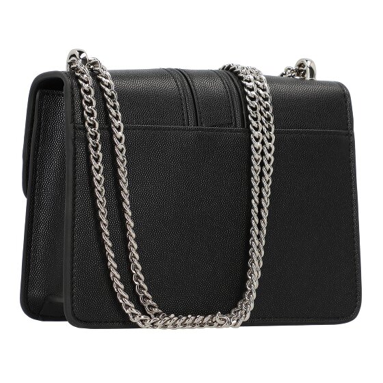 Seidenfelt Borsa a tracolla Roros 21 cm