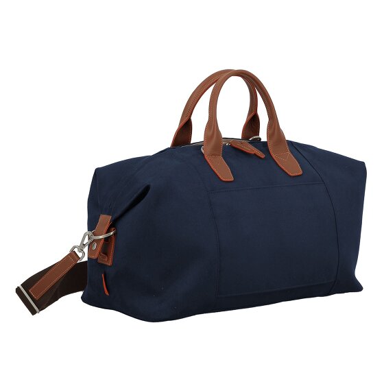 Jump Uppsala Borsa da viaggio Weekender 45 cm