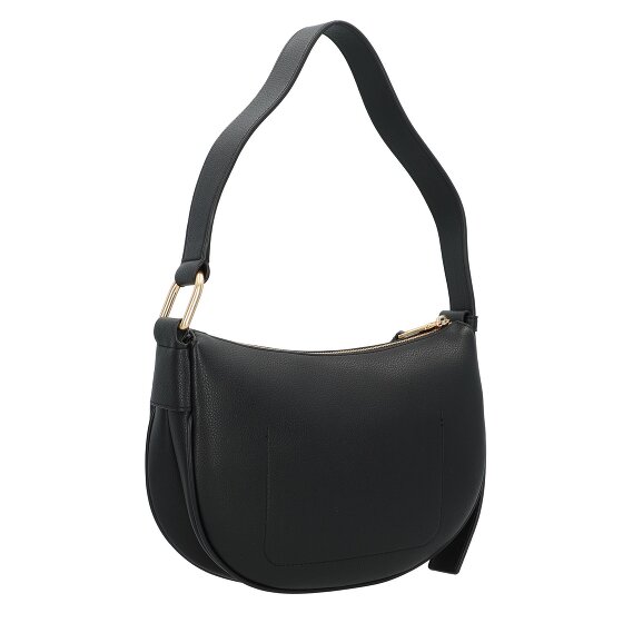 DKNY Scarlett Borsa a tracolla 28 cm DKNY Scarlett Borsa a tracolla 28 cm