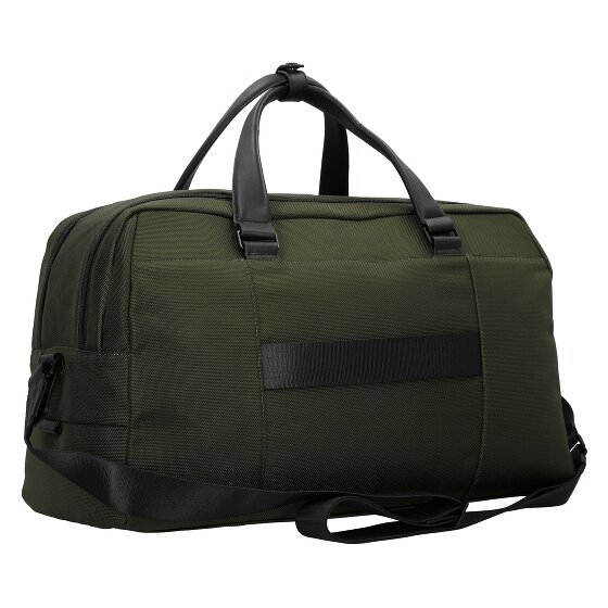 Piquadro Brief Borsa da viaggio Weekender 50 cm