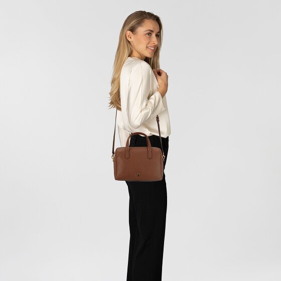 Fossil Lainey Borsetta Vera Pelle 25 cm