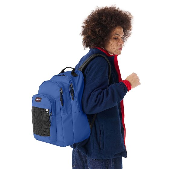 Eastpak Study Buddy Zaino da giorno 44 cm Vano porta PC