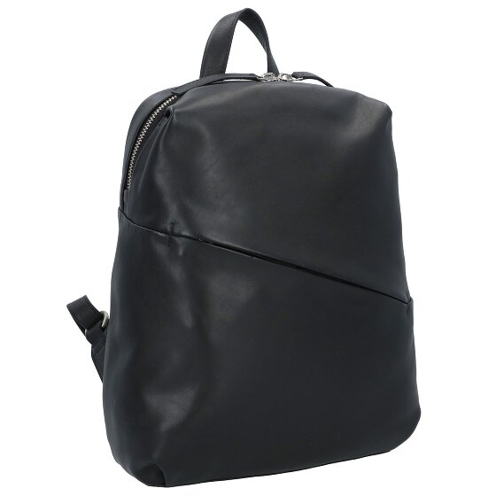 aunts & uncles Jamie's Orchard Crabapple Zaino da giorno Pelle 30 cm aunts & uncles Jamie's Orchard Crabapple Zaino da giorno Pelle 30 cm