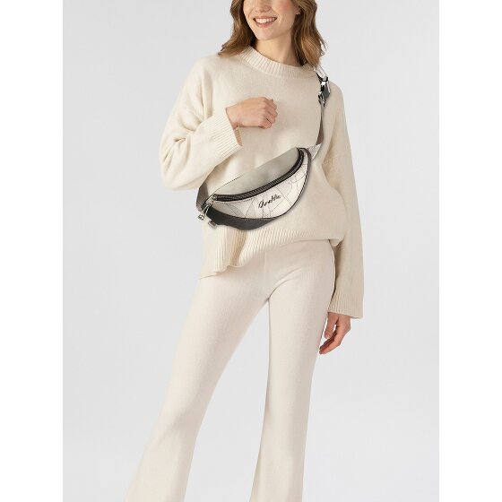 Anekke Auralis Marsupio 27 cm