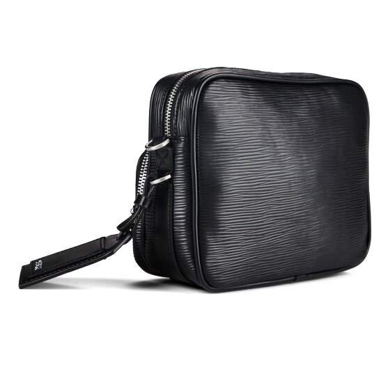 Guess Milano Borsa a tracolla 23 cm