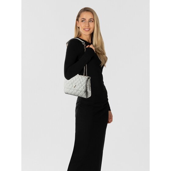Guess Giully II Borsa a spalla 24 cm
