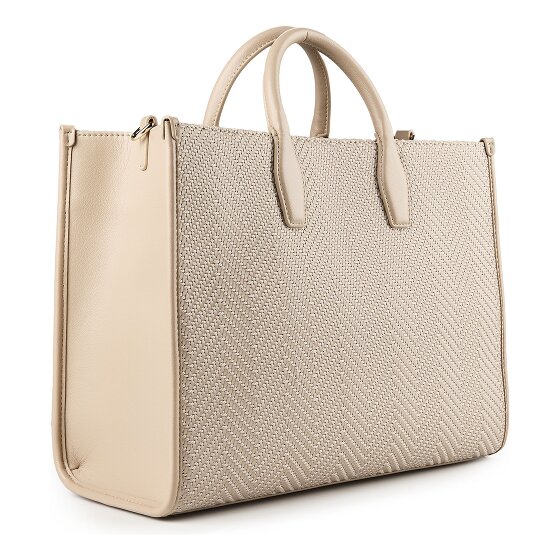 Boss Sandy Borsetta 36 cm